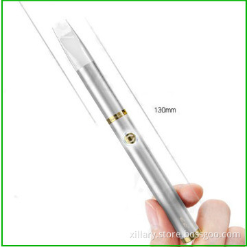 Best electronic cigarette stylish hot sale newest e-cigarette ecab v2
